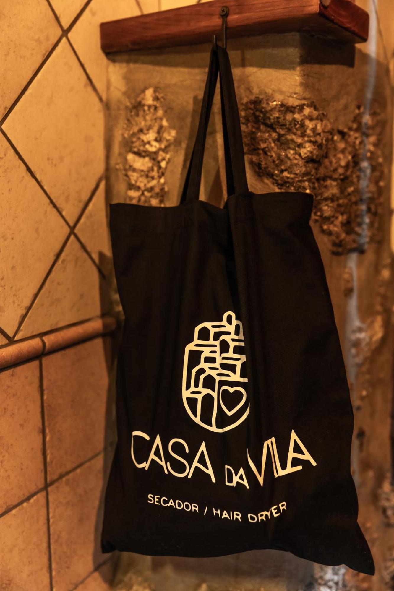 Casa Da Vila - Manteigas Zewnętrze zdjęcie
